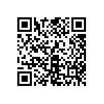 MB90548GSPFV-G-509E1 QRCode