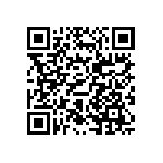 MB90548GSPFV-GS-246E1 QRCode