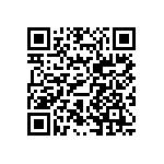 MB90548GSPFV-GS-249E1 QRCode