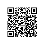 MB90548GSPFV-GS-303E1 QRCode