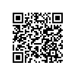 MB90548GSPFV-GS-471E1 QRCode