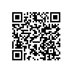 MB90548GSPFV-GS-475E1 QRCode