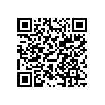 MB90548GSPFV-GS-484 QRCode