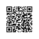MB90548GSPFV-GS-531E1 QRCode