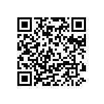 MB90548GSPMC-G-114-BNDE1 QRCode