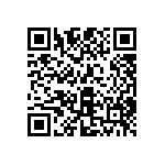 MB90548GSPMC-G-127-BNDE1 QRCode