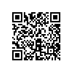 MB90548GSPMC-G-137-BNDE1 QRCode