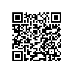 MB90548GSPMC-G-155-BNDE1 QRCode