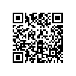 MB90548GSPMC-G-188-BND QRCode