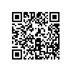 MB90548GSPMC-G-188-JNE1 QRCode