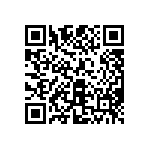 MB90548GSPMC-G-206-BND QRCode