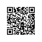 MB90548GSPMC-G-242-BND QRCode