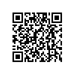 MB90548GSPMC-G-268-BNDE1 QRCode