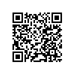MB90548GSPMC-G-288-BNDE1 QRCode