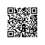 MB90548GSPMC-G-350E1 QRCode