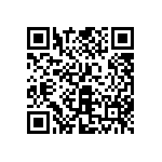 MB90548GSPMC-G-351E1 QRCode