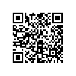 MB90548GSPMC-G-375E1 QRCode