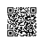 MB90548GSPMC-GS-372E1 QRCode