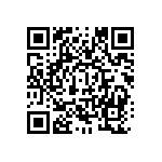 MB90548GSPMC-GS-402 QRCode