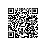 MB90548GSPMC-GS-439E1 QRCode