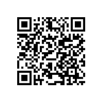 MB90548GSPMC-GS-445E1 QRCode