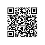 MB90548GSPMC-GS-474E1 QRCode