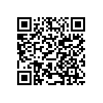 MB90548GSPMC-GS-477E1 QRCode