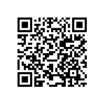 MB90548GSPMC-GS-478E1 QRCode