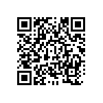 MB90548GSPMC-GS-479E1 QRCode