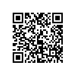 MB90548GSPMC-GS-486E1 QRCode