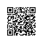 MB90548GSPMC-GS-487E1 QRCode