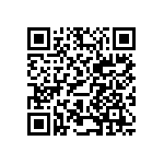 MB90548GSPMC-GS-497E1 QRCode