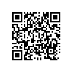 MB90548GSPMC-GS-503E1 QRCode