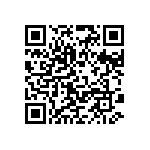 MB90548GSPMC-GS-521E1 QRCode