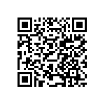 MB90548GSPMC-GS-533E1 QRCode