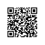 MB90548GSPMC-GS-535E1 QRCode