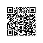 MB90548GSPMC-GS-543E1 QRCode