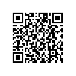 MB90548GSPMC-GS-570E1 QRCode