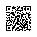 MB90548GSPMC3-GS-119E1 QRCode