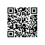 MB90548GSPMC3-GS-126E1 QRCode