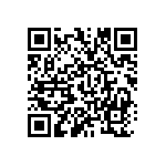 MB90548GSPMC3-GS-159E1 QRCode