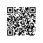 MB90548GSPMC3-GS-265E1 QRCode