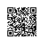 MB90548GSPMC3-GS-275E1 QRCode