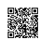 MB90548GSPMC3-GS-372E1 QRCode