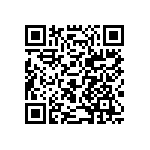 MB90548GSPMC3-GS-397E1 QRCode