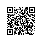 MB90548GSPMC3-GS-399E1 QRCode