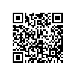 MB90548GSPMC3-GS-419E1 QRCode
