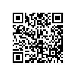 MB90548GSPMC3-GS-434E1 QRCode