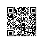 MB90548GSPMC3-GS-456E1 QRCode