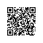 MB90548GSPMC3-GS-457E1 QRCode